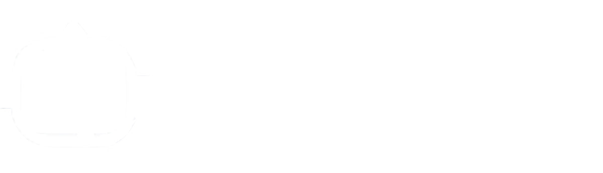 腾讯地图标注以后没有名字 - 用AI改变营销